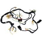 Frigidaire CFEF3054TFD Wire Harness - Genuine OEM