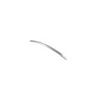 Frigidaire CFEF3054USC Door Handle - Stainless - Genuine OEM
