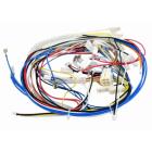 Frigidaire CFEF3054USC Main Wiring Harness - Genuine OEM