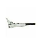 Frigidaire CFEF3054USC Oven Door Hinge - Genuine OEM