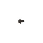 Frigidaire CFEF3054USC Screw - Genuine OEM