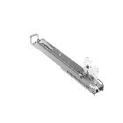 Frigidaire CFEF3056TWA Hinge - Genuine OEM