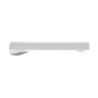 Frigidaire CFEF3056TWA Panel - Genuine OEM