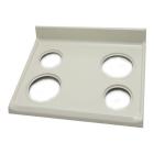 Frigidaire CFEF312GQB Main Top Assembly - Genuine OEM
