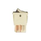 Frigidaire CFEF312GQB Switch - Genuine OEM
