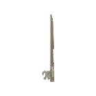 Frigidaire CFEF358EC5 Hinge - Genuine OEM