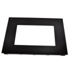 Frigidaire CFES3025PBG Glass Assembly - Genuine OEM
