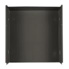 Frigidaire CFES3025PWG Drawer - Genuine OEM