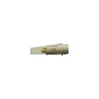 Frigidaire CFES3025PWG Light - Genuine OEM