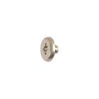 Frigidaire CFES3025PWG Screw - Genuine OEM