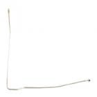 Frigidaire CFGF3023LWD Burner Gas Supply Tube - Genuine OEM