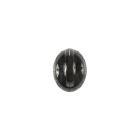 Frigidaire CFGF368GMH Control Knob - Black - Genuine OEM