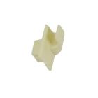 Frigidaire CFMV152CLWA Cooking Rack Support - Genuine OEM