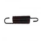 Frigidaire CFMV154CLSA Door Latch Spring - Genuine OEM