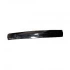 Frigidaire CFMV1645TBA Door Handle - Black - Genuine OEM