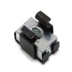 Frigidaire CFMV164LSA Mounting Nut Kit - Genuine OEM