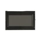 Frigidaire CFMV164LSA Panel - Genuine OEM