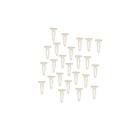 Frigidaire CFS16DW3 Clip  - Genuine OEM