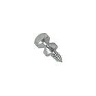 Frigidaire CFWC42F5LS Upper Door Screw - Genuine OEM
