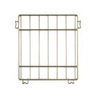 Frigidaire CGDS3065KF7 Insert - Genuine OEM