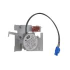 Frigidaire CGDS3065KF7 Motor - Genuine OEM