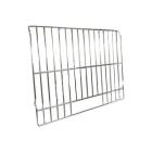 Frigidaire CGDS3065KF7 Oven Rack - Genuine OEM