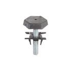 Frigidaire CGDS3065KF7 Screw - Genuine OEM