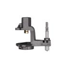 Frigidaire CGDS3065KF7 Top Burner Igniter - Genuine OEM