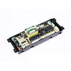 Frigidaire CGDS3065PFC Controller - Genuine OEM