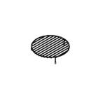 Frigidaire CGEF3035RFE Rack - Genuine OEM