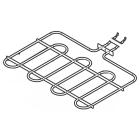 Frigidaire CGEF306TPFA Bake Element  - Genuine OEM