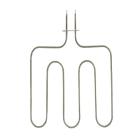 Frigidaire CGEF308TNF2 Element - Genuine OEM