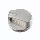 Frigidaire CGEH3047VFD Knob - Genuine OEM