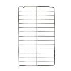 Frigidaire CGEH3047VFD Oven Rack - Genuine OEM