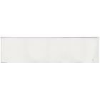 Frigidaire CGEH3047VFD Panel - Genuine OEM