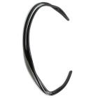 Frigidaire CGEH3047VFD Seal - Genuine OEM