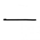 Frigidaire CGGF3032MFB Drawer Slide Rail - Genuine OEM