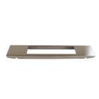 Frigidaire CGIH3047VFA Control Panel (Stainless Steel) - Genuine OEM