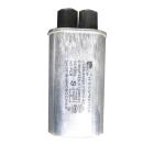 Frigidaire CGMV176NTBA Capacitor - Genuine OEM