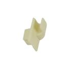 Frigidaire CGMV176NTBA Cooking Rack Support - Genuine OEM