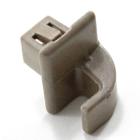 Frigidaire CGMV176NTBA Cooking Rack Support (Rear) - Genuine OEM