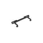 Frigidaire CGMV176NTBA Door Latch - Genuine OEM