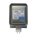 Frigidaire CGMV176NTBA Magnetron - Genuine OEM