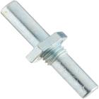 Frigidaire CGMV176NTBA Pin - Genuine OEM