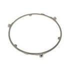 Frigidaire CGMV176NTBA Support - Genuine OEM
