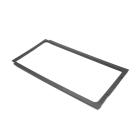 Frigidaire CGMV176NTDB Inner Door Frame - Genuine OEM