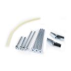 Frigidaire CGMV176NTDB Mounting Kit - Genuine OEM