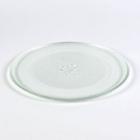 Frigidaire CGMV176NTDB Tray - Genuine OEM