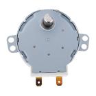 Frigidaire CGMV176NTDB Turntable Motor - Genuine OEM