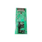 Frigidaire CGMV17WNVFA Power Control Board - Genuine OEM